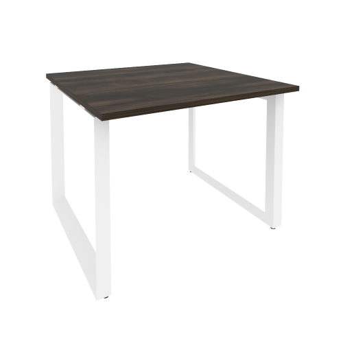 Стол переговорный Onix O.MO-PRG-1.1 фото 3