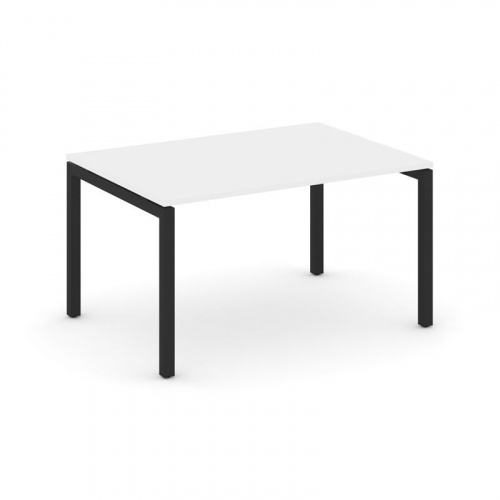 Стол переговорный Style Project SN-5P.SPRG-004.3 фото 7 Стол переговорный Style Project SN-5P.SPRG-004.3 фото 7