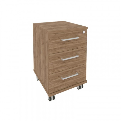 Тумба мобильная First KTM-1