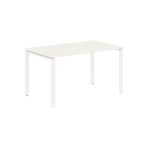 Стол прямой EDIS EUST 1380 фото 6 Стол прямой EDIS EUST 1380 фото 6