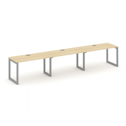 Бенч-система Style Project SN-5O.ORS-031 фото 3