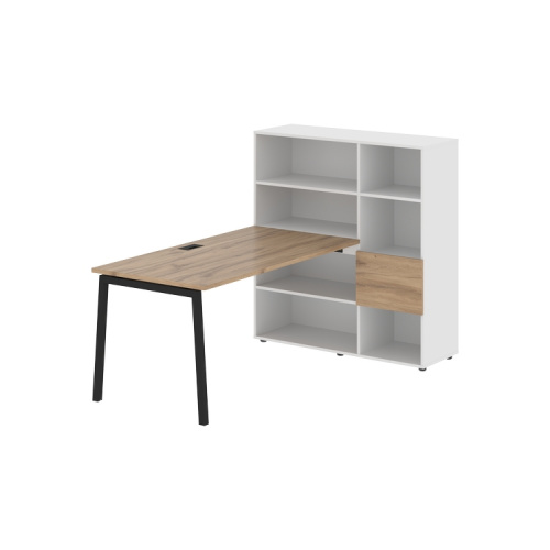 Рабочая станция EDIS ELRST 1215 (L) фото 2 Рабочая станция EDIS ELRST 1215 (L) фото 2