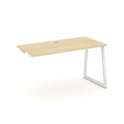 Style Project Стол-приставка к опор. элем. SN-4T1.OPRS-002 Акация Лорка/Металл Антрацит/Заглушка Пла фото 27 Style Project Стол-приставка к опор. элем. SN-4T1.OPRS-002 Акация Лорка/Металл Антрацит/Заглушка Пла фото 27