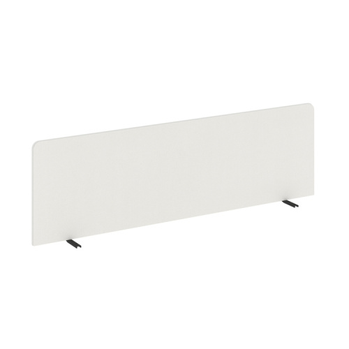 Экран продольный Concept CN.TEKR.CM-138