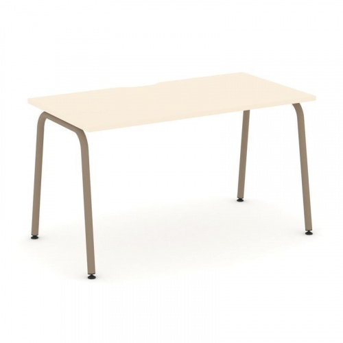 Стол рабочий Estetica ES.SP-3-VK фото 3 Стол рабочий Estetica ES.SP-3-VK фото 3