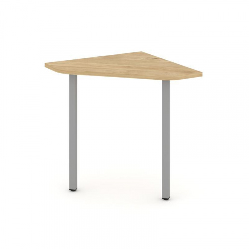 Угловой элемент стола Style Project SN-4.USP-021 фото 11 Угловой элемент стола Style Project SN-4.USP-021 фото 11