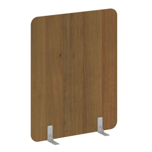 Перегородки на металлических опорах R-line DP.F-120-150 фото 7 Перегородки на металлических опорах R-line DP.F-120-150 фото 7