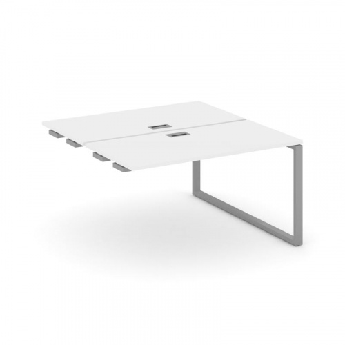 Стол-приставка Style Project SN-6O.DPRS-002 фото 7 Стол-приставка Style Project SN-6O.DPRS-002 фото 7