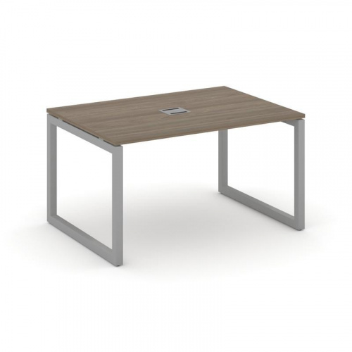 Стол переговорный Style Project SN-5O.SPRG-004 фото 11