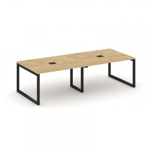 Стол переговорный Style Project SN-5O.SPRG-043 фото 4 Стол переговорный Style Project SN-5O.SPRG-043 фото 4