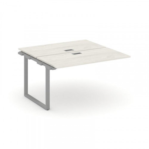 Style Project Проходной наб. элем. SN-6O.DNRS-004 Антрацит/Металл Антрацит 1580*1232*750 фото 27 Style Project Проходной наб. элем. SN-6O.DNRS-004 Антрацит/Металл Антрацит 1580*1232*750 фото 27