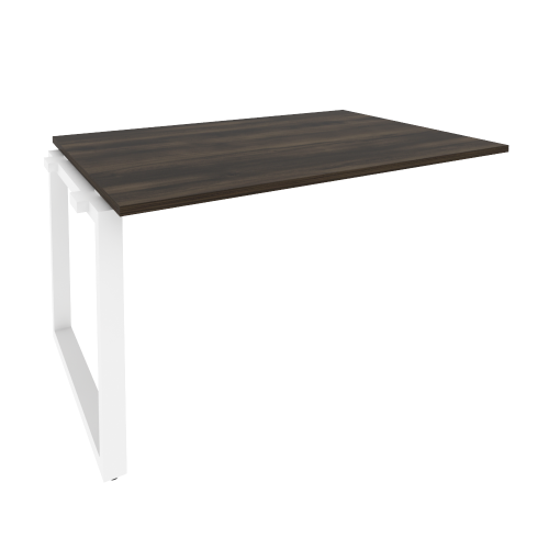 Брифинг-приставка Onix O.MO-NPRG-3 фото 3 Брифинг-приставка Onix O.MO-NPRG-3 фото 3