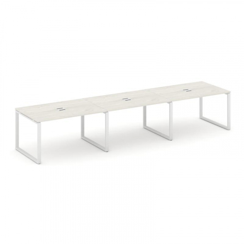 Стол переговорный Style Project SN-6O.SPRG-023 фото 17