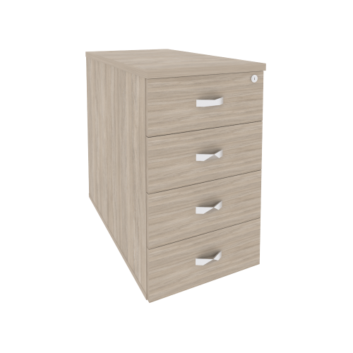 Тумба приставная Onix O.TPO-1.8 фото 5 Тумба приставная Onix O.TPO-1.8 фото 5