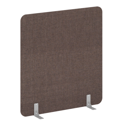 Перегородки на металлических опорах R-line soft AP.F-136-150 фото 10 Перегородки на металлических опорах R-line soft AP.F-136-150 фото 10