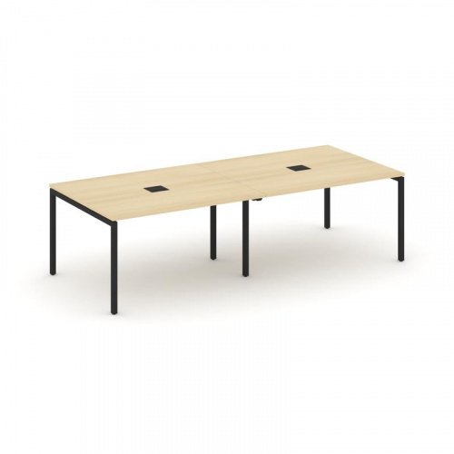 Стол переговорный Style Project SN-4P.SPRG-044 фото 10