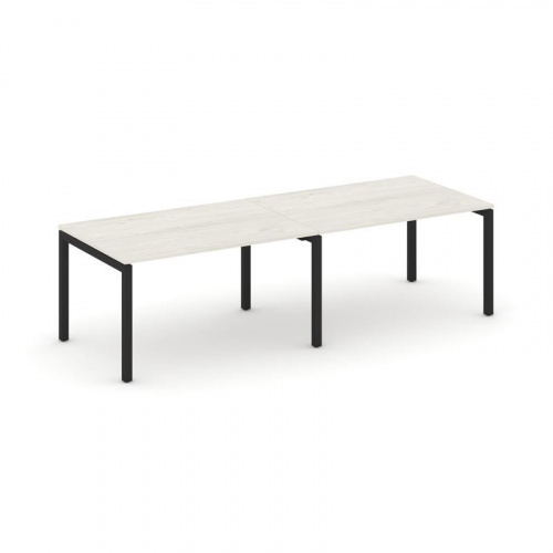 Стол переговорный Style Project SN-5P.SPRG-013.3 фото 13