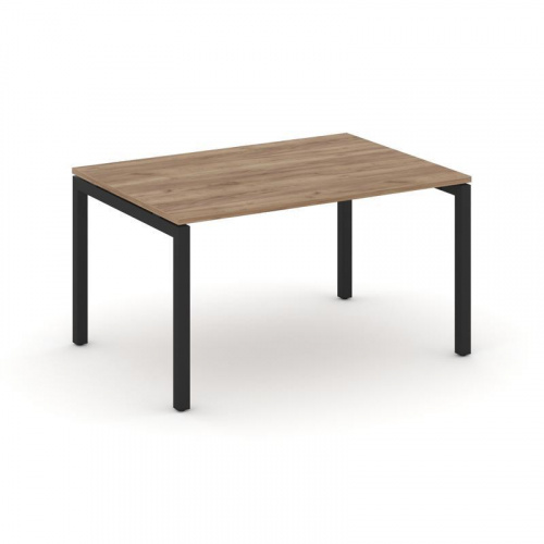 Стол переговорный Style Project SN-5P.SPRG-004.3 фото 14 Стол переговорный Style Project SN-5P.SPRG-004.3 фото 14