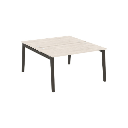 Рабочая станция Onix Wood OW.D.RS-2.3.8 фото 13 Рабочая станция Onix Wood OW.D.RS-2.3.8 фото 13