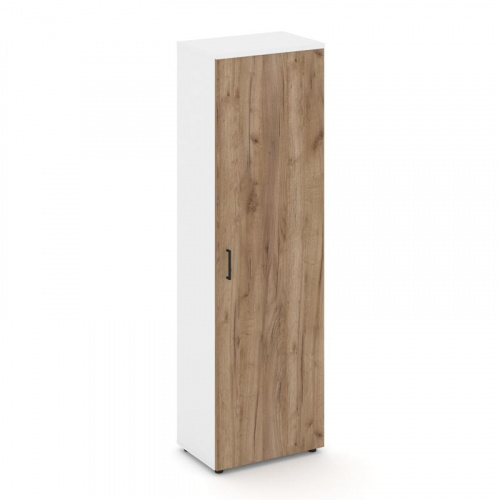 Гардероб офисный Style Project SN.GB.E-001 фото 7