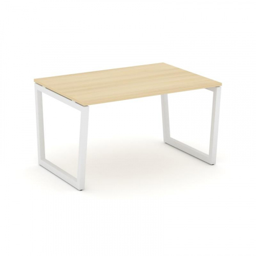 Style Project Стол переговорный SN-5T2.SPRG-001.3 Акация Лорка/Металл Антрацит 980*980*750 фото 21 Style Project Стол переговорный SN-5T2.SPRG-001.3 Акация Лорка/Металл Антрацит 980*980*750 фото 21