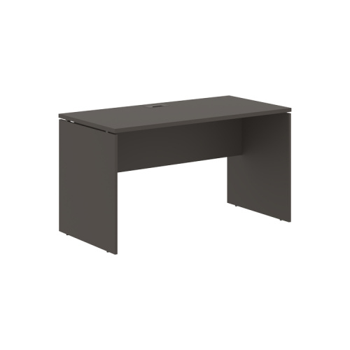 Стол прямой EDIS EDST 1367 фото 10