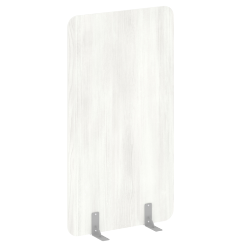 Перегородки на металлических опорах R-line DP.F-100-180 фото 2 Перегородки на металлических опорах R-line DP.F-100-180 фото 2