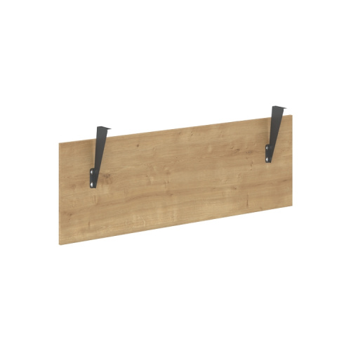 Панель передняя FORTA FDST 1140 фото 4 Панель передняя FORTA FDST 1140 фото 4