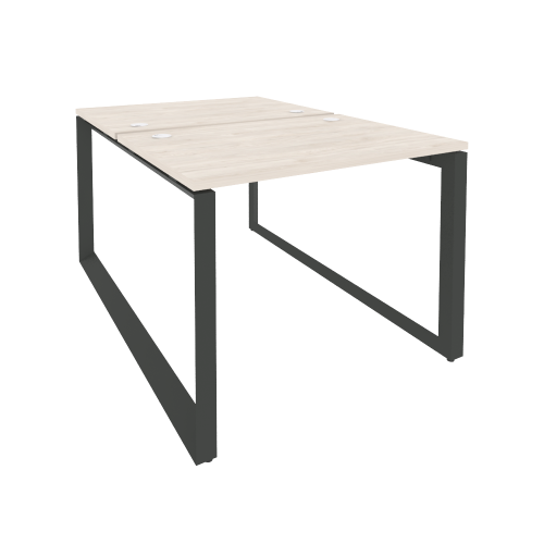 Бенч-система на О-обр. м/к Onix O.MO-D.RS-2.1.7