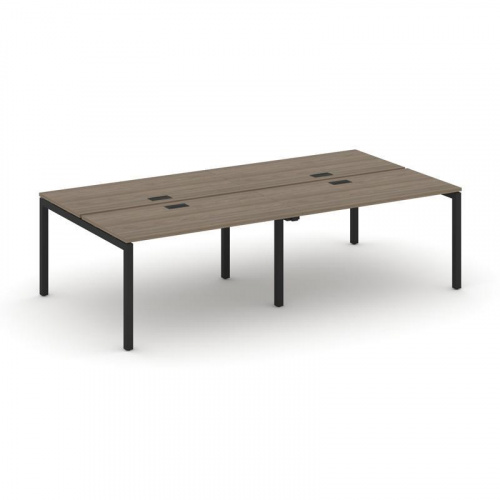 Бенч-система Style Project SN-5P.DRS-034 фото 15 Бенч-система Style Project SN-5P.DRS-034 фото 15