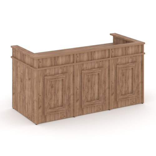 Стол для судей Kodex KD.SSD-18 Стол для судей Kodex KD.SSD-18