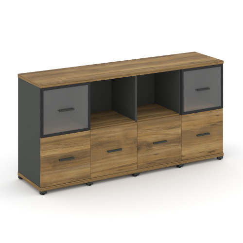 Система хранения Concept №241.U CN.STUN-241 фото 2 Система хранения Concept №241.U CN.STUN-241 фото 2