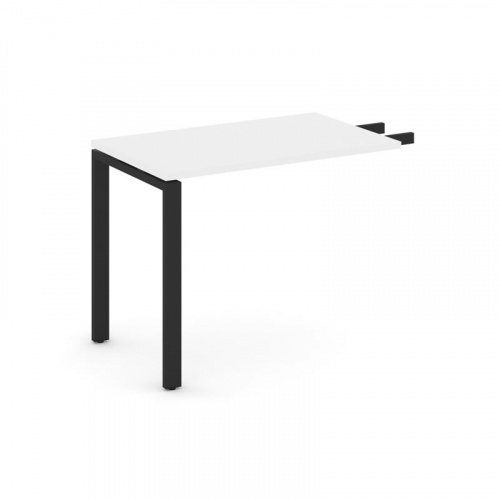 Брифинг-приставка Style Project SN-6P.BR-004 фото 11