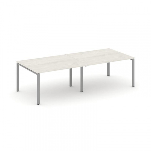 Стол переговорный Style Project SN-6P.SPRG-043.3 фото 6