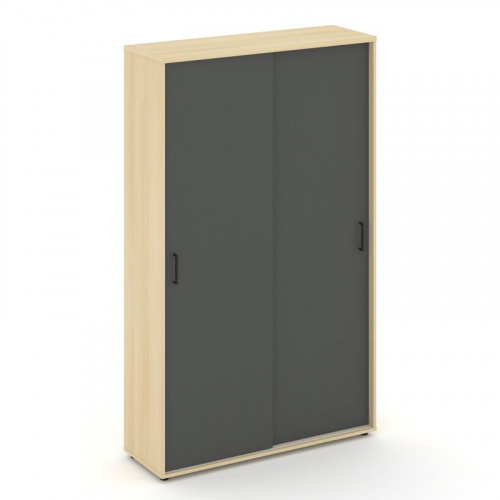 Шкаф-купе для одежды Style Project SN.SHK.E-003 фото 8 Шкаф-купе для одежды Style Project SN.SHK.E-003 фото 8