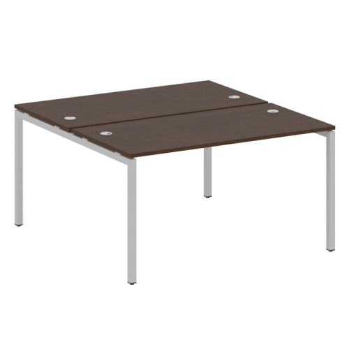 Бенч-система на П-обр. м/к Metal System Quattro 40БП.РАС-СП-2.3 фото 13 Бенч-система на П-обр. м/к Metal System Quattro 40БП.РАС-СП-2.3 фото 13