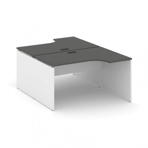 Бенч-система эргономичная Style Project SN-D.DRPA-012 фото 9