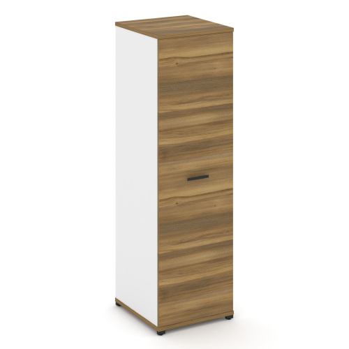 Гардероб офисный узкий Concept CN.GB.E-003 фото 9 Гардероб офисный узкий Concept CN.GB.E-003 фото 9