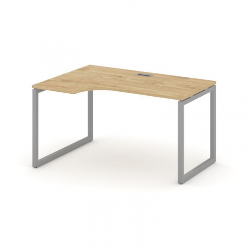 Стол офисный Style Project SN-4O.SPA-011(L) фото 14