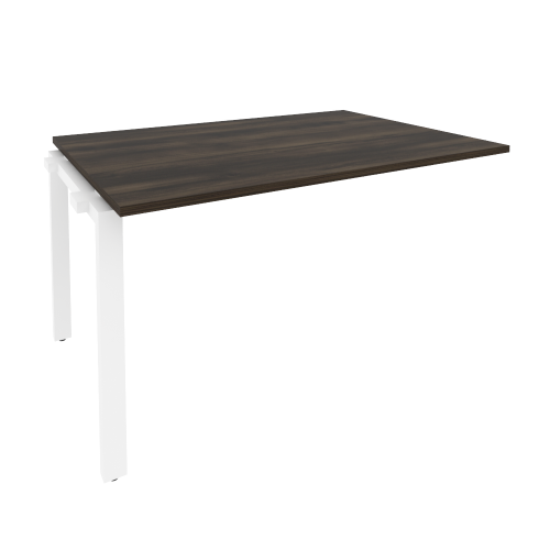 Брифинг-приставка переговорного стола Onix O.MP-NPRG-3 фото 4 Брифинг-приставка переговорного стола Onix O.MP-NPRG-3 фото 4