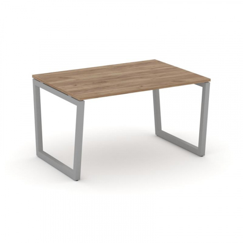 Style Project Стол переговорный SN-5T2.SPRG-001.3 Акация Лорка/Металл Антрацит 980*980*750 фото 10 Style Project Стол переговорный SN-5T2.SPRG-001.3 Акация Лорка/Металл Антрацит 980*980*750 фото 10