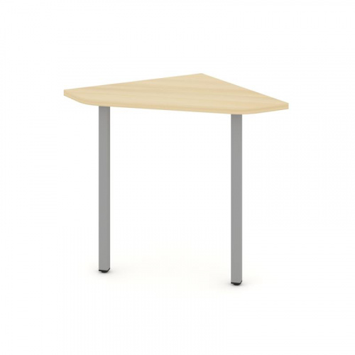 Угловой элемент стола Style Project SN-4.USP-021 фото 14 Угловой элемент стола Style Project SN-4.USP-021 фото 14