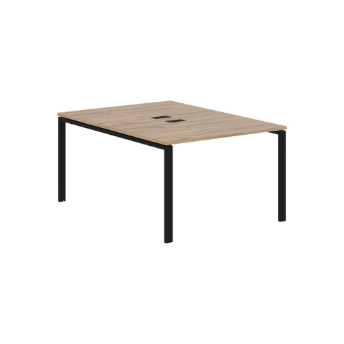 Стол 2-х местный EDIS EUWST 1116 фото 12 Стол 2-х местный EDIS EUWST 1116 фото 12