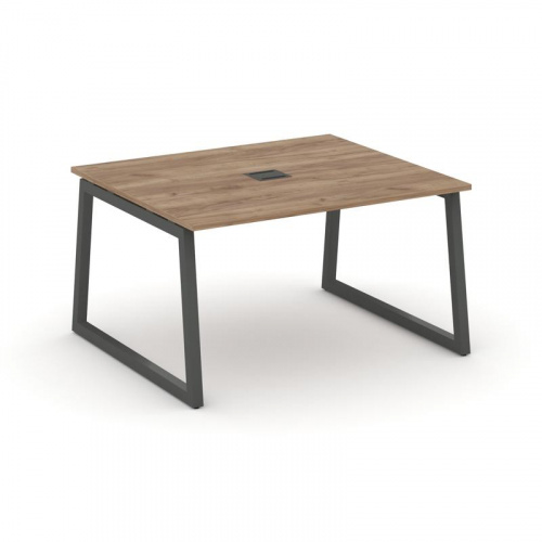 Style Project Стол переговорный SN-5T1.SPRG-032 Акация Лорка/Металл Антрацит/Заглушка Металл Антраци фото 23 Style Project Стол переговорный SN-5T1.SPRG-032 Акация Лорка/Металл Антрацит/Заглушка Металл Антраци фото 23