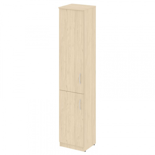 Шкаф высокий узкий Nova S В.СУ-1.3 (L) фото 2 Шкаф высокий узкий Nova S В.СУ-1.3 (L) фото 2