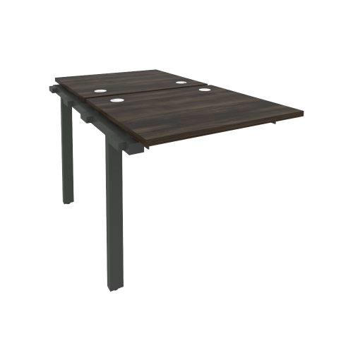 Брифинг-приставка на м/к Onix O.M-2.NRS-0.7 фото 4 Брифинг-приставка на м/к Onix O.M-2.NRS-0.7 фото 4