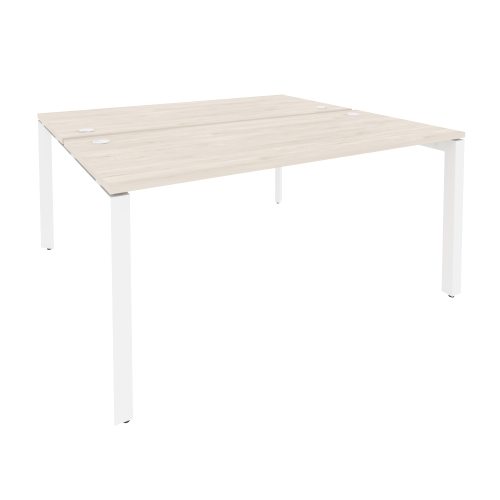 Бенч-система на П-обр. м/к Onix O.MP-D.RS-2.4.7 Бенч-система на П-обр. м/к Onix O.MP-D.RS-2.4.7