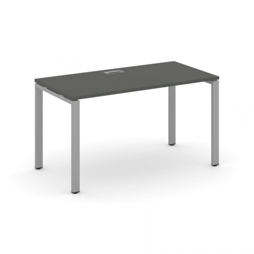 Стол письменный Style Project SN-6P.SP-022 фото 17 Стол письменный Style Project SN-6P.SP-022 фото 17