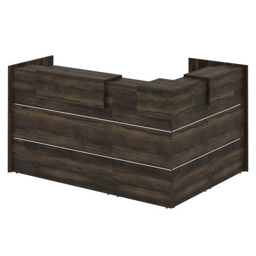 Ресепшн Onix O.R-K-23 фото 2 Ресепшн Onix O.R-K-23 фото 2