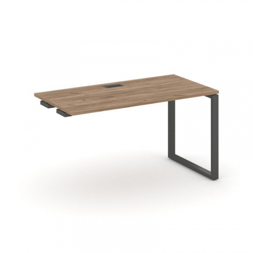 Стол-приставка Style Project SN-6O.OPRS-012 фото 22